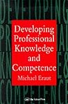 Developing Profes...