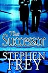 The Successor