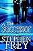 The Successor (Christian Gillette #4)