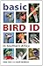 Basic Bird ID in Southern Africa by Peter  Ginn