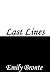 Last Lines