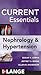 CURRENT Essentials of Nephr...