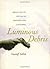 Luminous Debris: Reflecting on Vestige in Provence and Languedoc