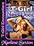 The T-Girl Next Door