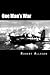 One Man's War by Robert Allison
