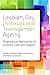 Lesbian, Gay, Bisexual and Transgender Ageing by Richard Ward
