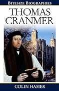 Thomas Cranmer