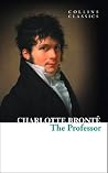 The Professor: An...