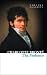 The Professor by Charlotte Brontë The Professor by Charlotte Brontë
