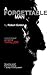 A Forgettable Man
