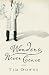 Wonders Never Cease by Tim Downs Wonders Never Cease by Tim Downs