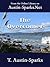 The Overcomer by T. Austin-Sparks
