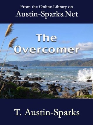 The Overcomer