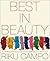 Best in Beauty