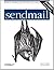 Sendmail