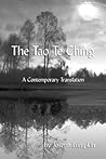 THE TAO TE CHING:...