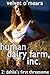 Human Dairy Farm, Inc.: #2: Dahlia's First Threesome (Human Cow Forced Lactation Dubcon Menage Medical Fetish Erotica)