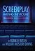 Screenplay by Robin U. Russin