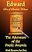 The Adventure of the Poetic Assassin (Edward, Son of Sherlock Holmes)