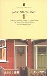 John Osborne Play...