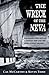 The Wreck of the Neva by Cal McCarthy