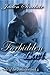 Forbidden Lust (Tales of the Forbidden Book 4)