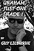Graham, Just One Shade
