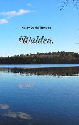 Walden
