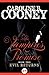Evil Returns (The Vampire's Promise Book 2)