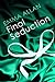 Final Seduction by Emma Allan