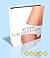 30 Days. Cellulite Gone. (The Wonderful Ways to Get Rid of Cellulite Book 1)