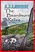 The Beardmore Relics (A Kennet Forbes Mystery Book 1)