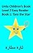 Tara the Star (Urdu Childre...