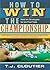 How to Win the Championship...