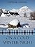 On a Cold Winter Night: A C...