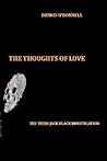 The Thoughts of Love