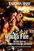 Witch's Fire by Tabitha Shay