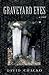 GRAVEYARD EYES (The Inspector Levent Series Book 1)