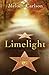Limelight