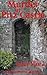 Murder at Pitz Castle (Grymmorna Mysteries Book 1)