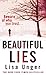 Beautiful Lies (Ridley Jones, #1)