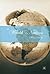 The Wealth of Nations: An I...
