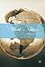 The Wealth of Nations: An Inquiry into the Nature and Causes of the Wealth of Nations
