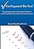 Get Organized This Year!:Organizing principles and monthly checklists to create functional environments by the end of the year.