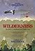 Wilderness by Roger Zelazny