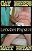 Let's Get Physical (Gay Briefs)