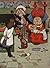 Alice's Adventures in Wonderland (Original)