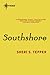 Southshore (The Awakeners, #2)