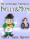 Kelly & Mom
