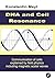 DNA and Cell Resonance